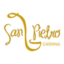 sanpietrocatering.net