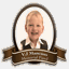 vjman.org