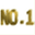 qiyuejz.com