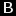 buddybrewer.org