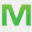 megahostingspot.com