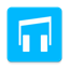 computer-support.com