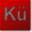kuechler-webdesign.de