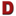 durhammechanical.com