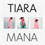 tiaramana.com