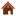 manahouse.jp