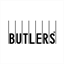 butlers.es