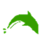 blog.dolphin-browser.jp