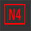 nova4.com