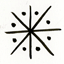 cmadc.uk