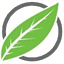 greenage.eco.br