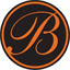 theberman.org