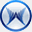 pc-forum.de