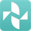 nimbanet.com