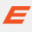 en-bridge.org