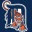 detroittigergeek.wordpress.com