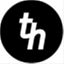 tobihaptik.wordpress.com