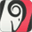 kocstil.com