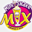 milkshakemixsorvetes.com.br