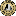 sandiegosecurityguards.com