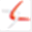 crossprint.ch