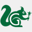 gwunderwald.ch