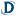 deckogdo.com