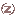 zedon.com