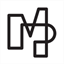 mediaprojects.co.za
