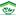 edomus.com.pl