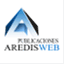 aredisweb2.wordpress.com