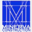 minervaconstructioninc.com