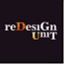 websitesredesign.wordpress.com