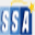 ssa974.com