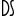 designserial.com