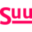 natasuu.com