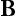 buildingthehometeam.com