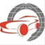 solutionsdriven.wordpress.com