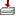 depository.de