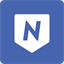 newark.eventguide.com