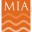 miamivisahelp.wordpress.com