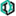 indoxploit.or.id