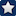 recoveryfaces.com
