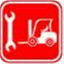 stapler-service-frey.ch