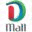 dmalldepok.com