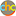 chconline.com