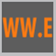 webworksexpert.wordpress.com