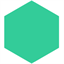 polygons-gtc.com