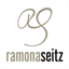 ramonaseitz.de