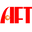 kioskreader.com